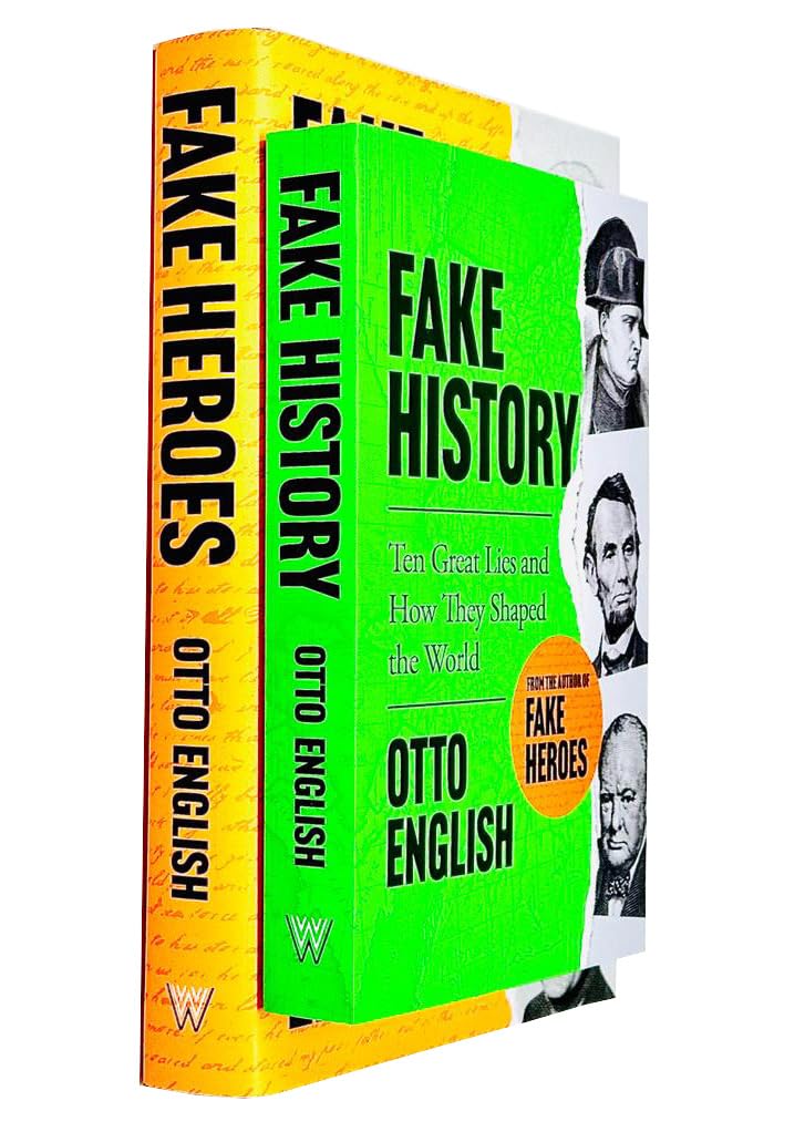 【洋書】Justine Otto／Heroes & Hoaxes Amazon | Justine Otto: Heroes & Hoaxes | Otto, Justine, Gisbourne